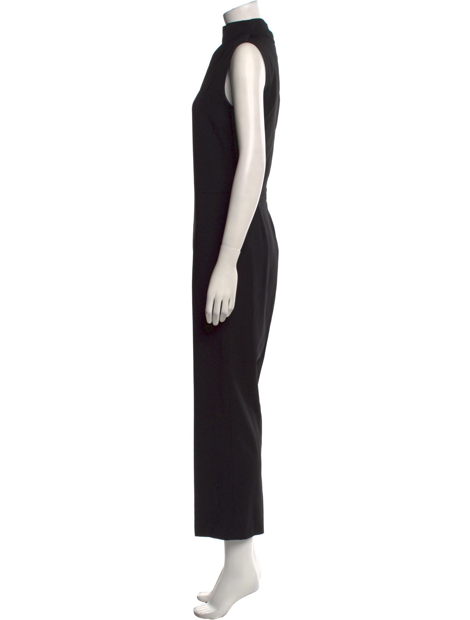 Jil Sander Vintage Late 1990's - Early 2000's Jumpsuit