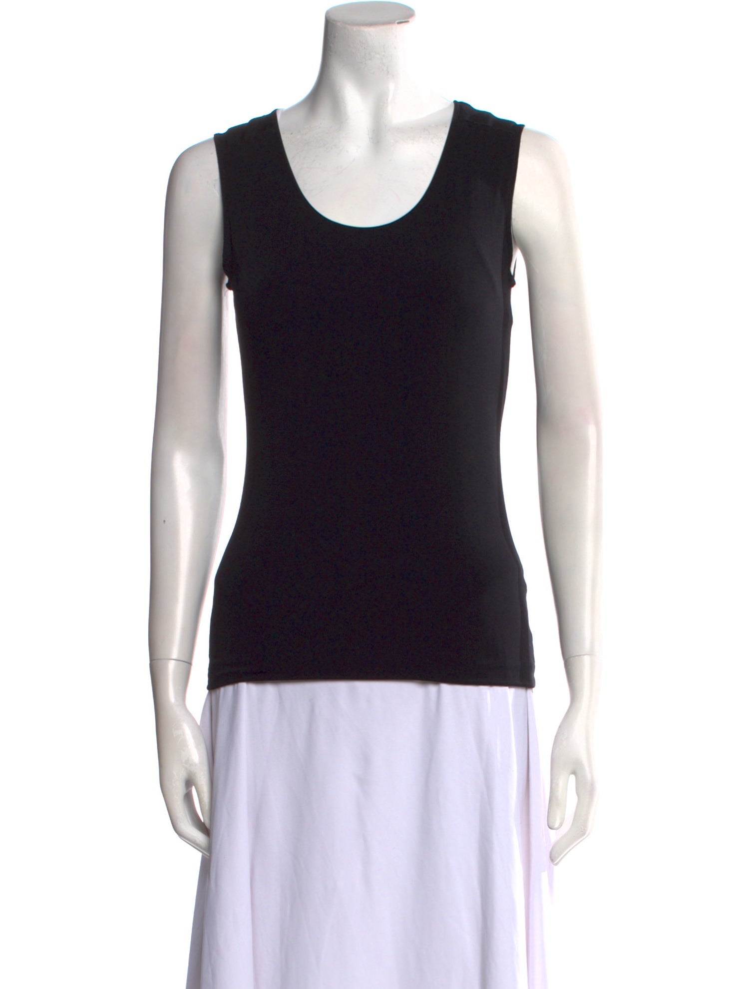 Jil Sander Vintage 1990's Top