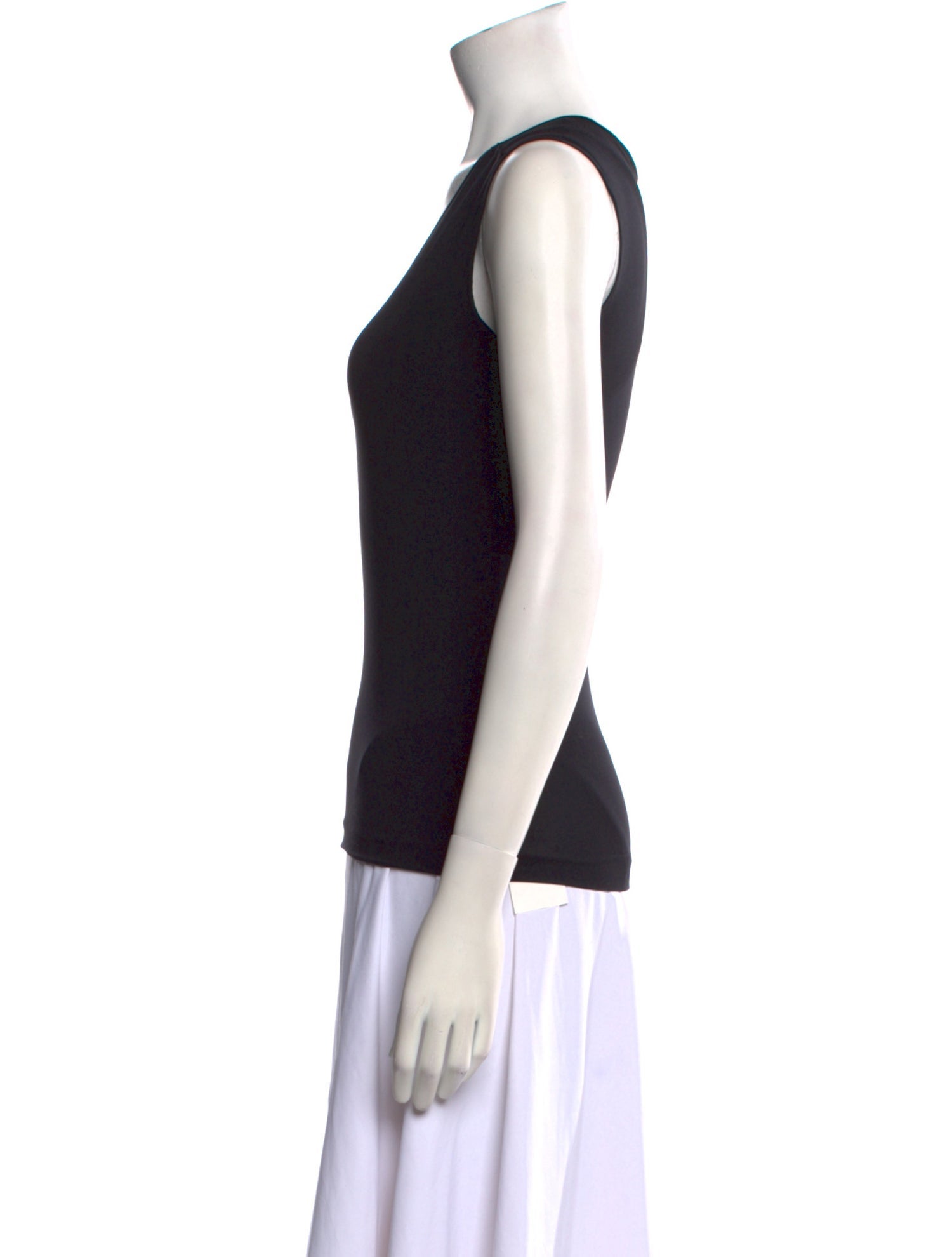 Jil Sander Vintage 1990's Top