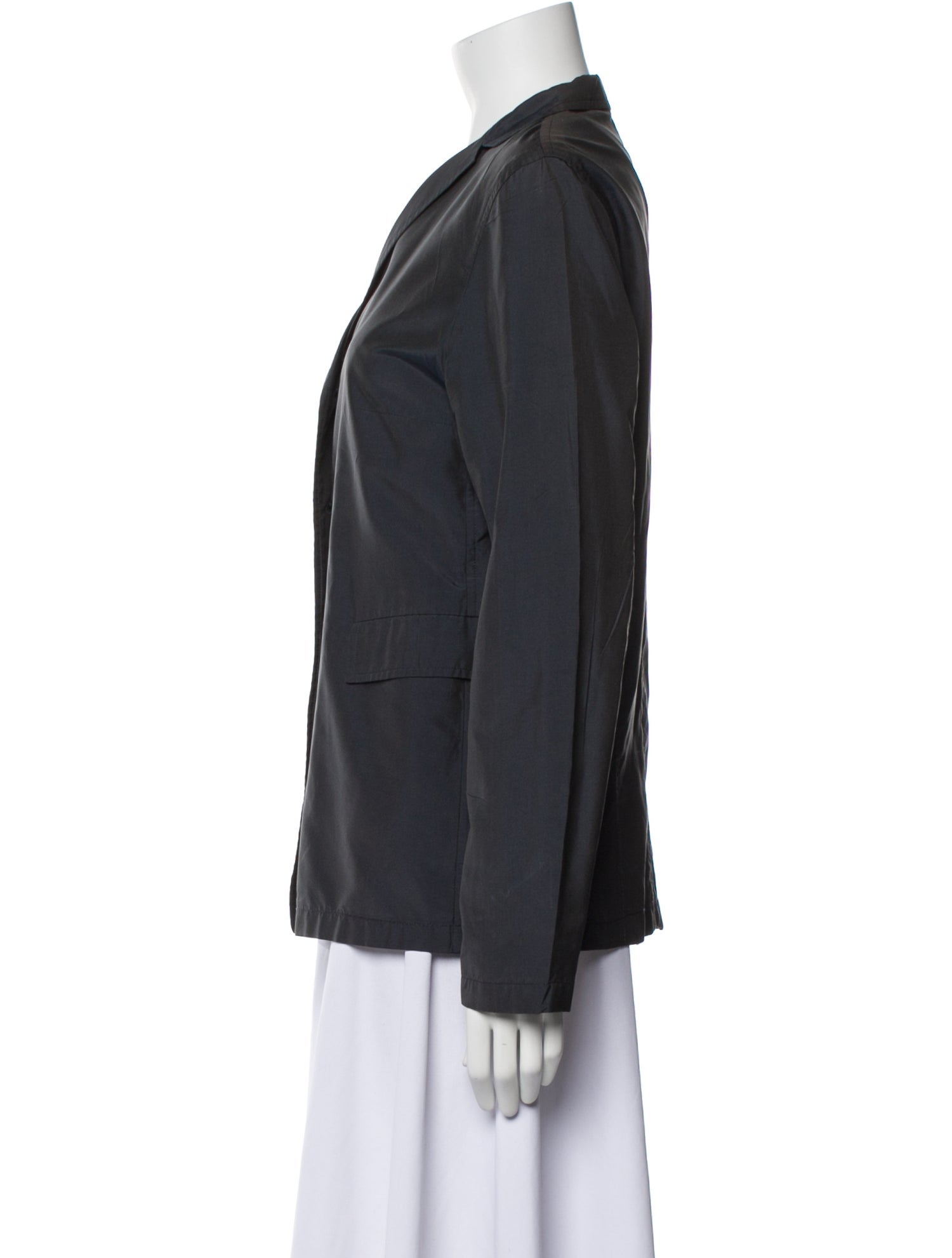 Jil Sander Vintage 1990's Blazer