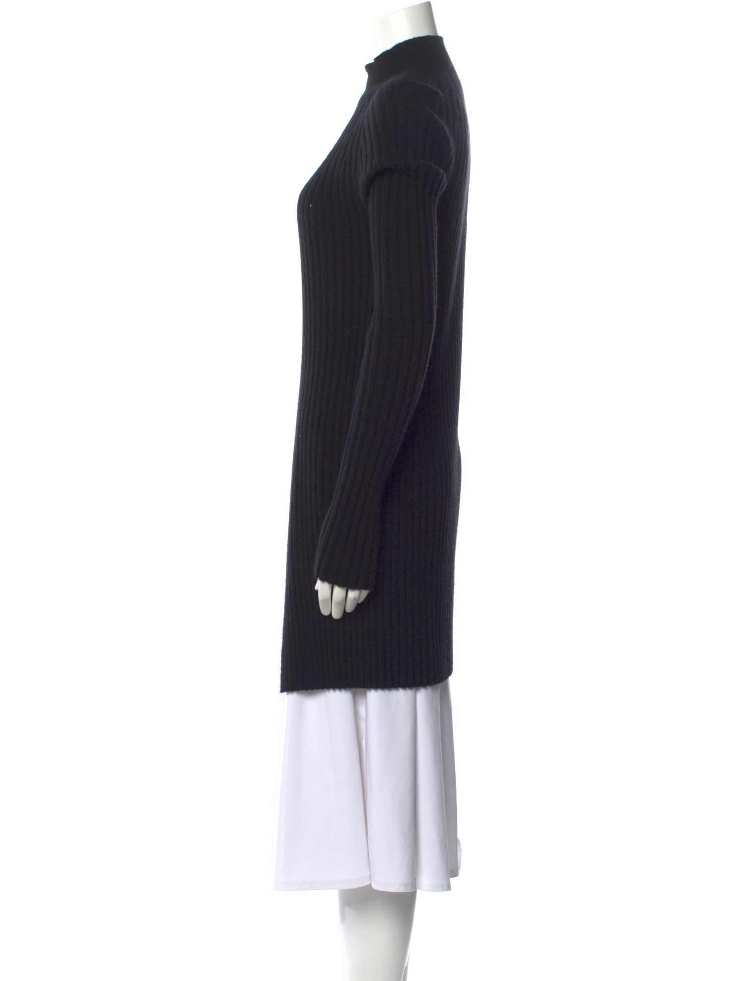 Simon Miller Faye Sweater