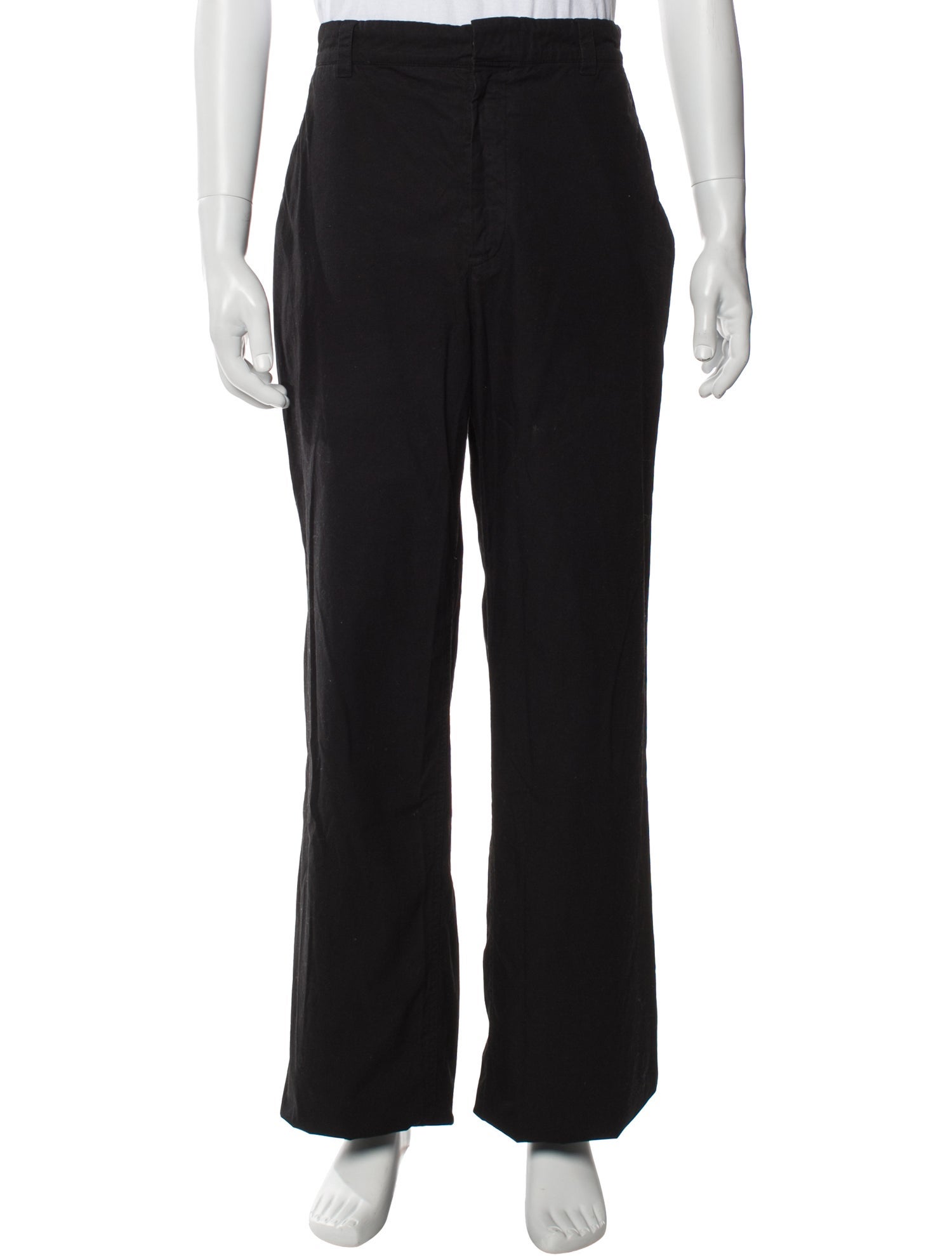 Jil Sander Pants