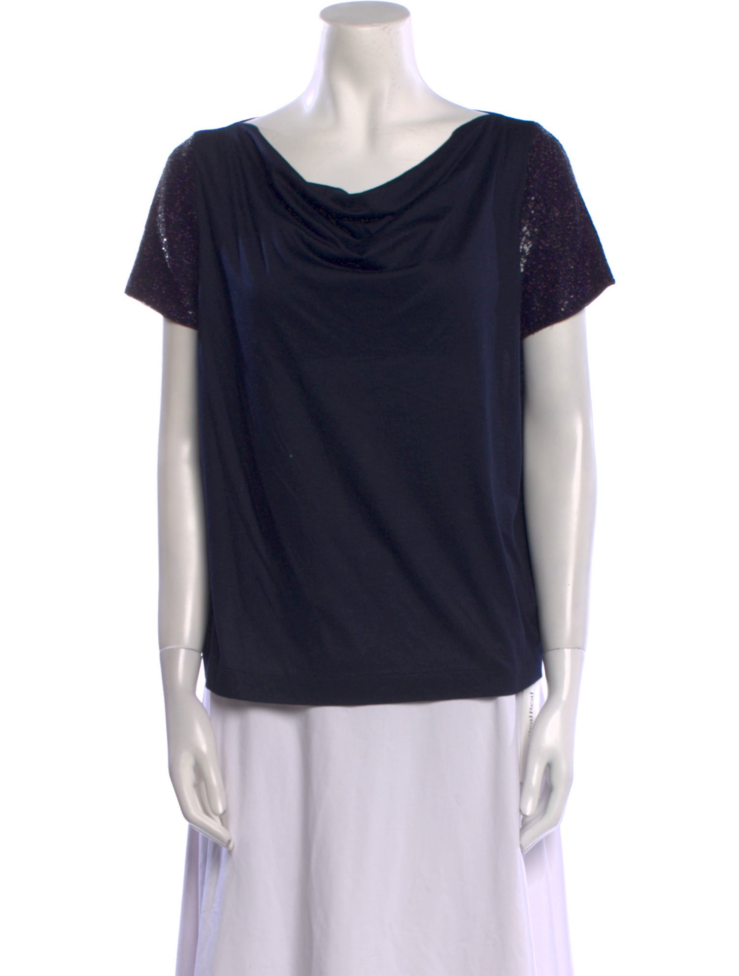 Jil Sander Vintage 2009 T-Shirt