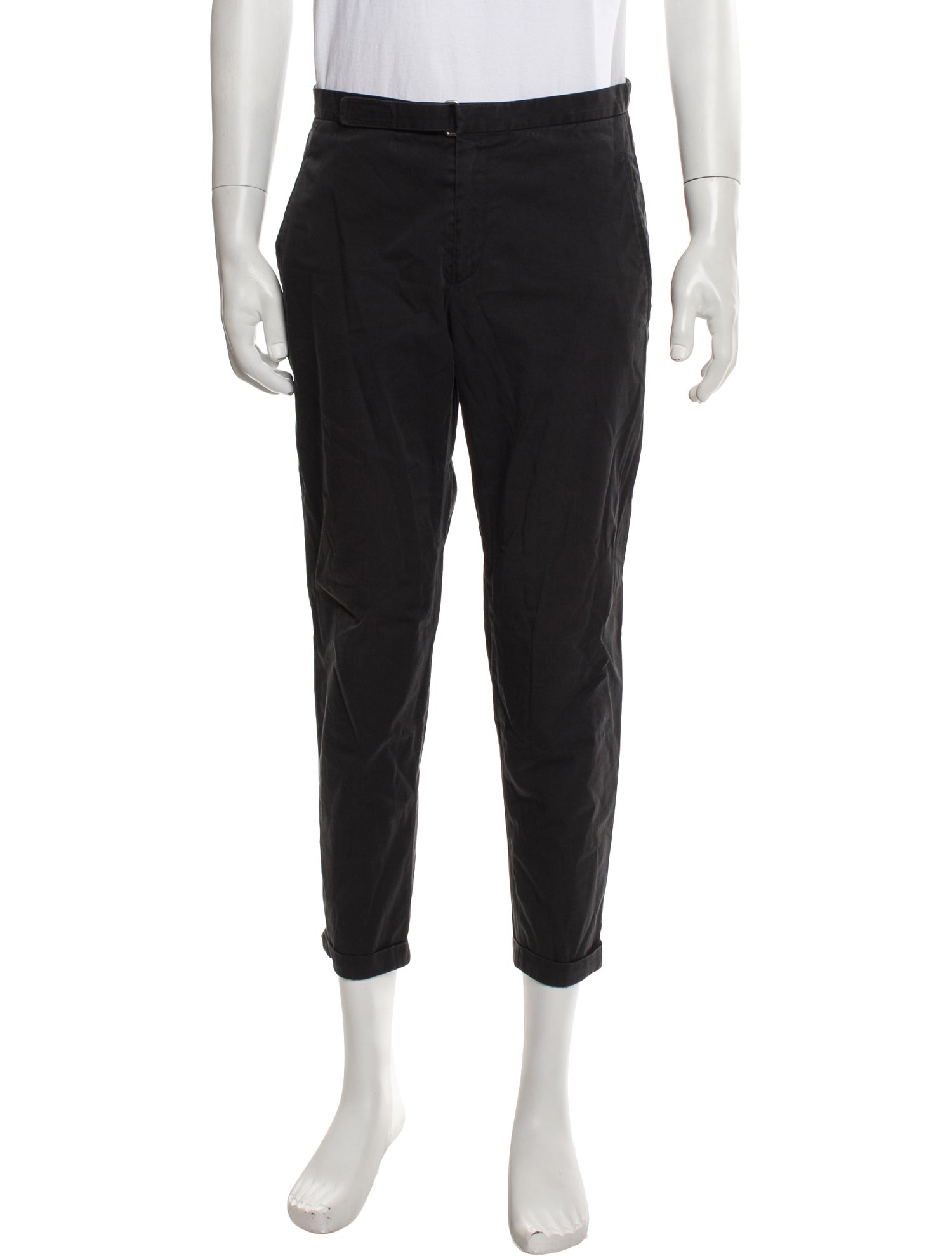 Jil Sander Pants