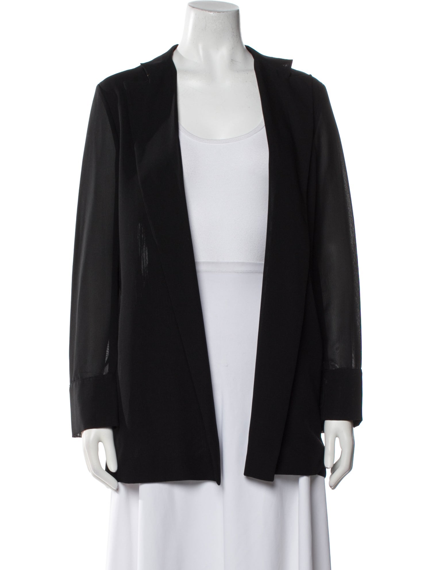 Jil Sander Vintage 1990's Jacket