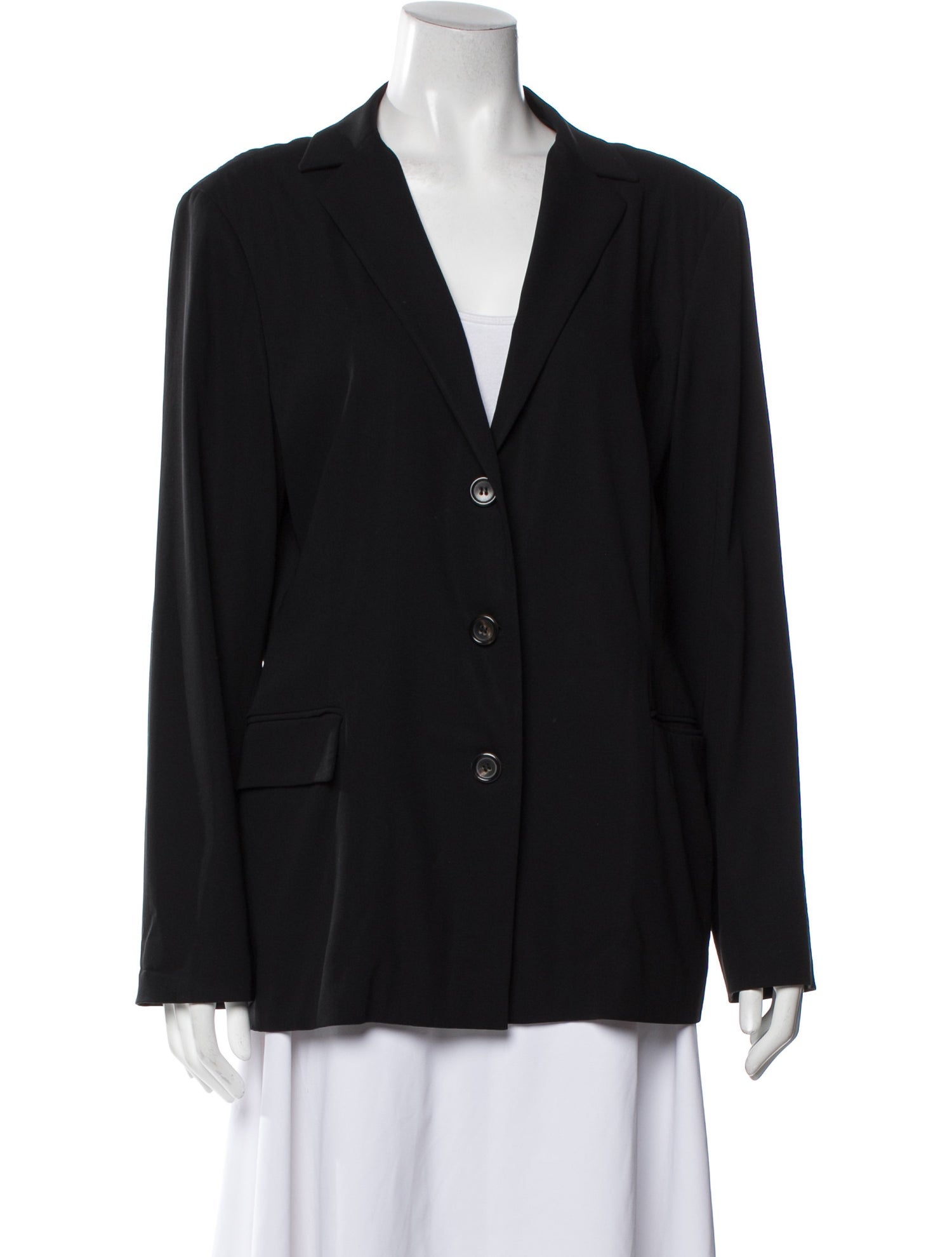 Jil Sander Vintage 1990's Blazer