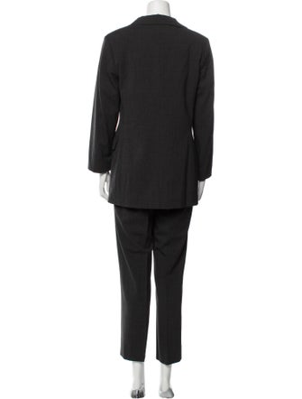 Jil Sander Pantsuit
