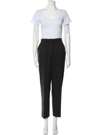 Jil Sander Pantsuit