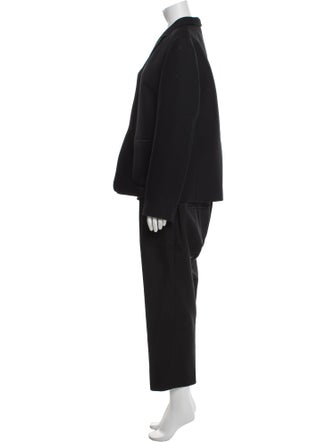 Jil Sander Pantsuit