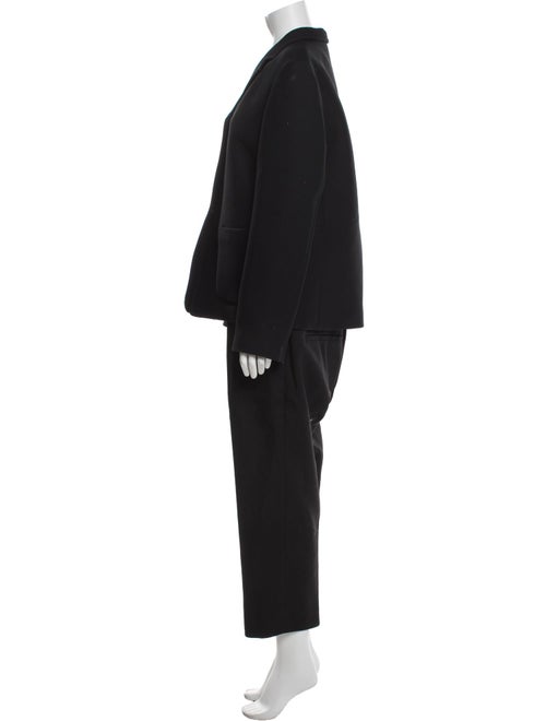 Jil Sander Pantsuit