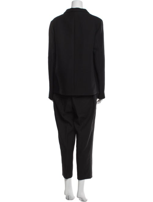 Jil Sander Pantsuit