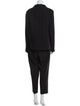 Jil Sander Pantsuit