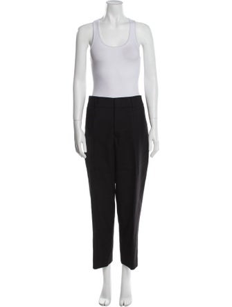 Jil Sander Pantsuit