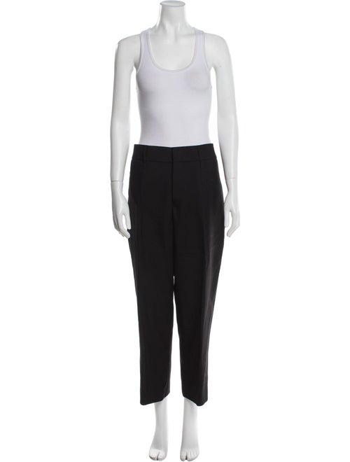 Jil Sander Pantsuit