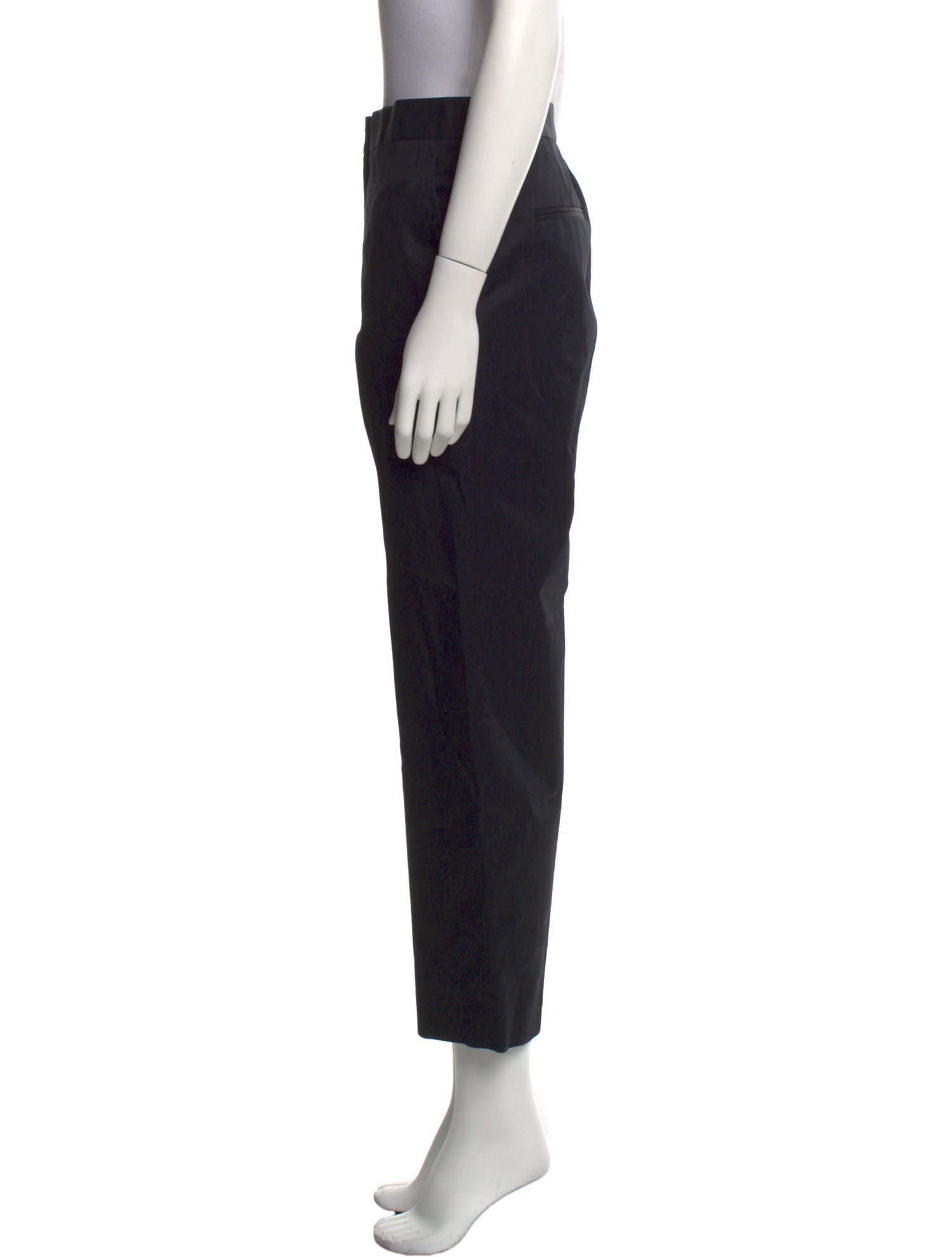 Jil Sander Straight Leg Pants w/ Tags