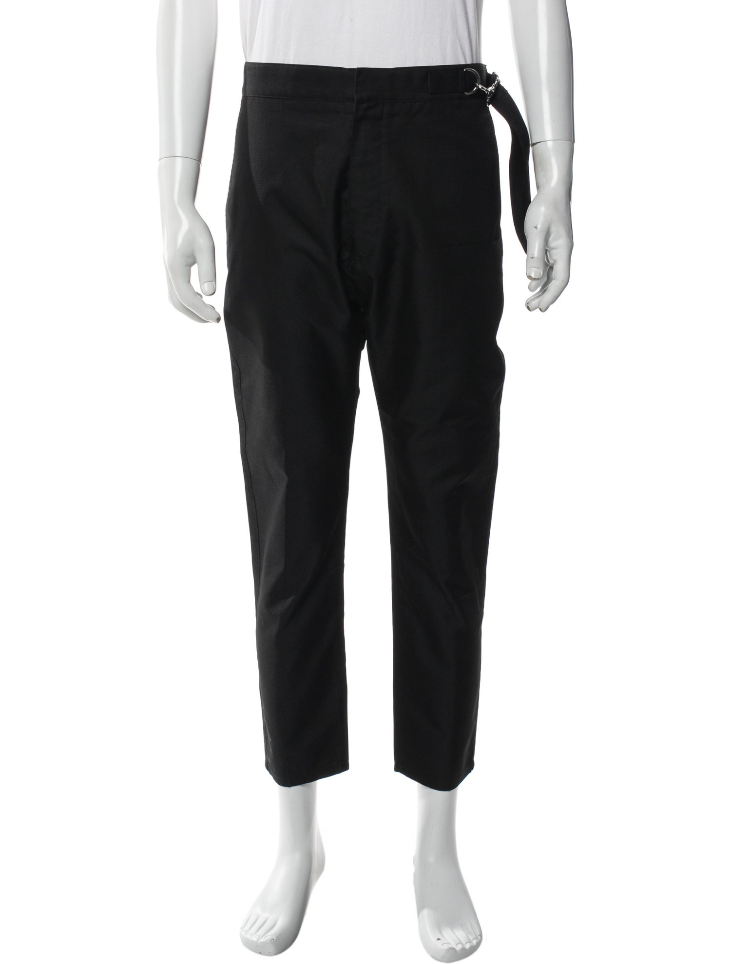 Jil Sander Pants