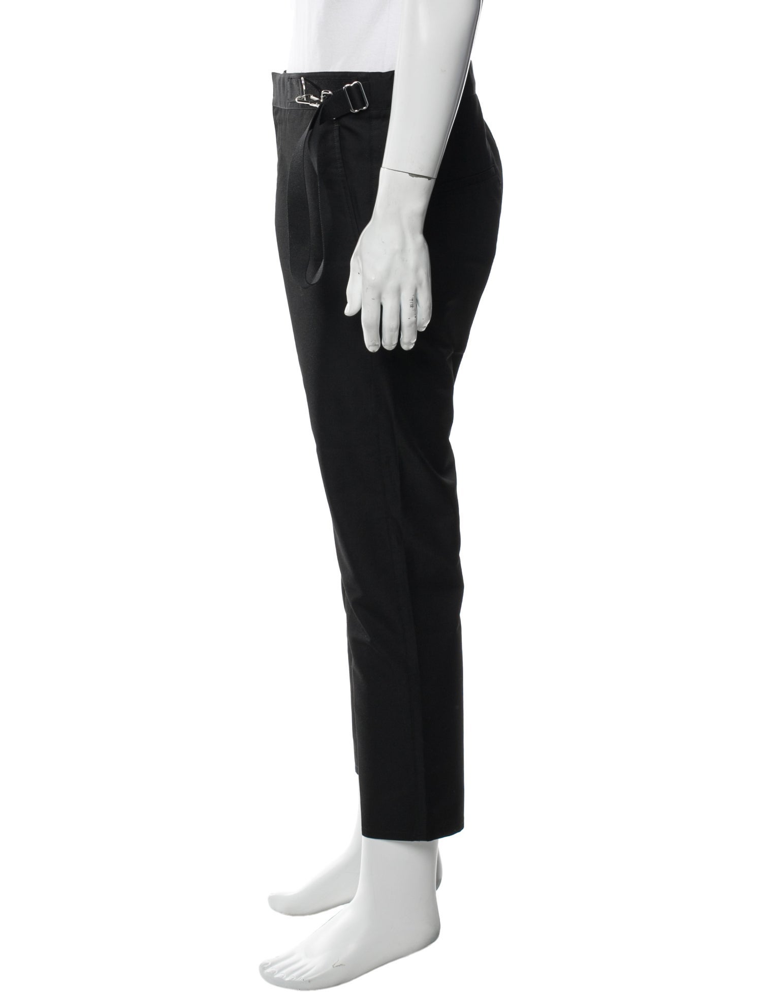 Jil Sander Pants