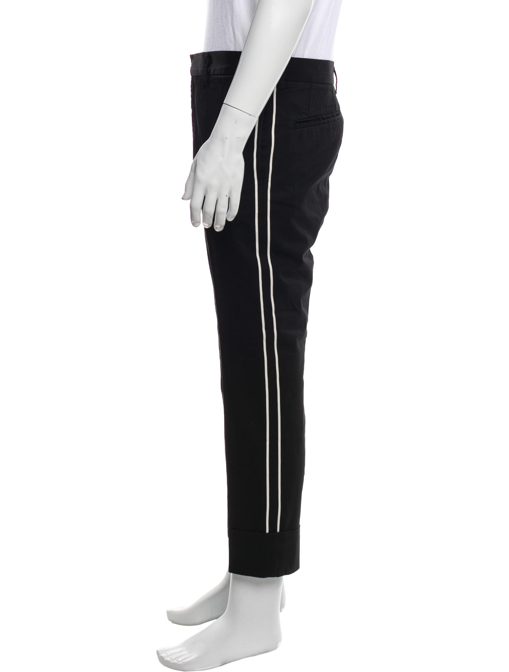 Jil Sander Pants