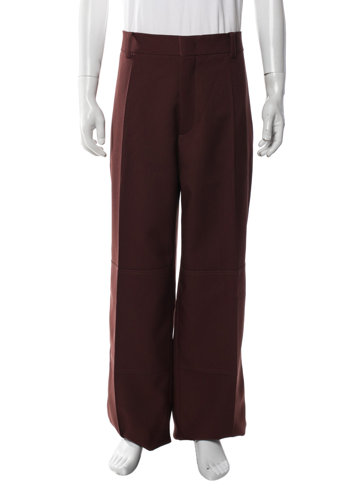 Jil Sander Pants w/ Tags