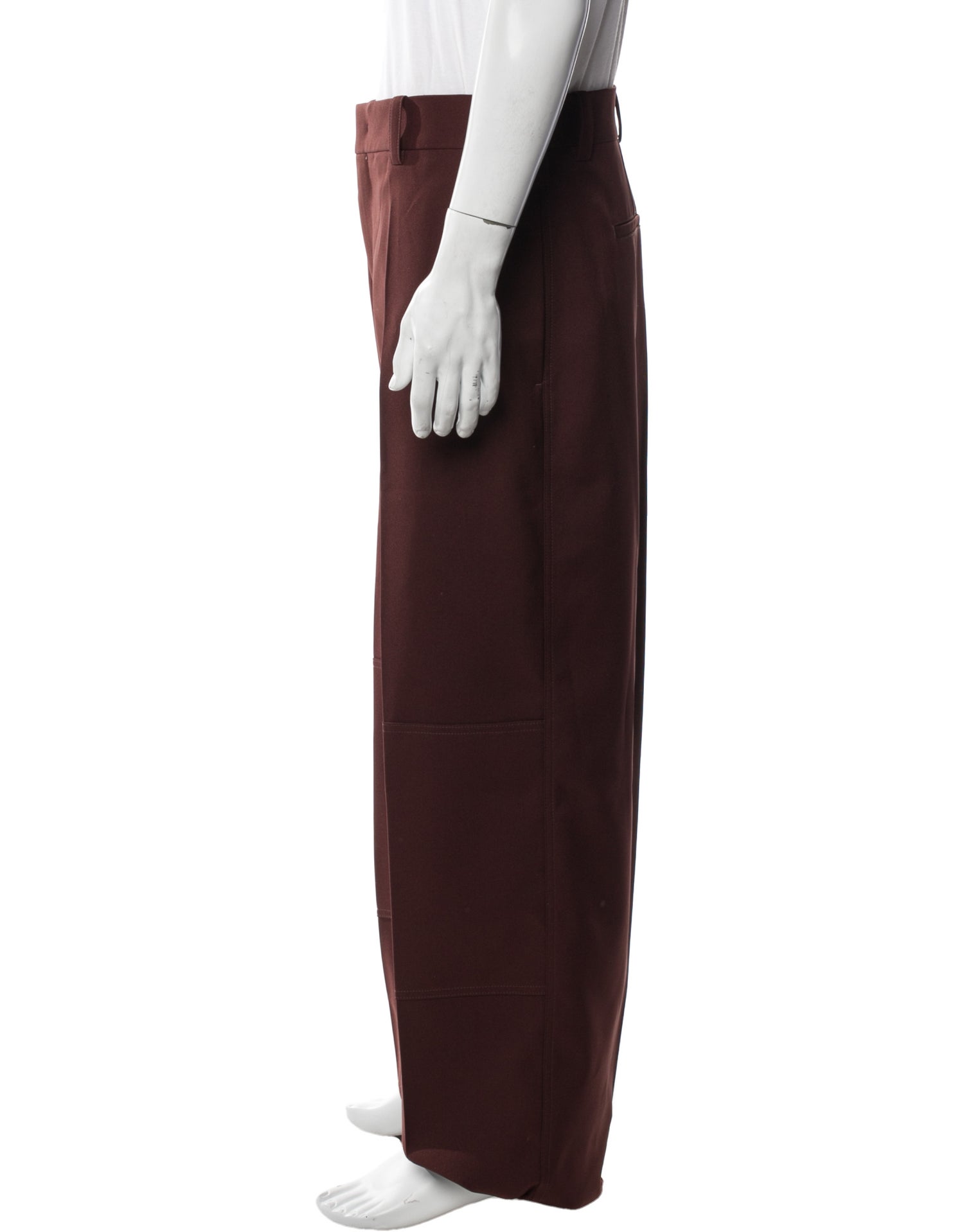 Jil Sander Pants w/ Tags