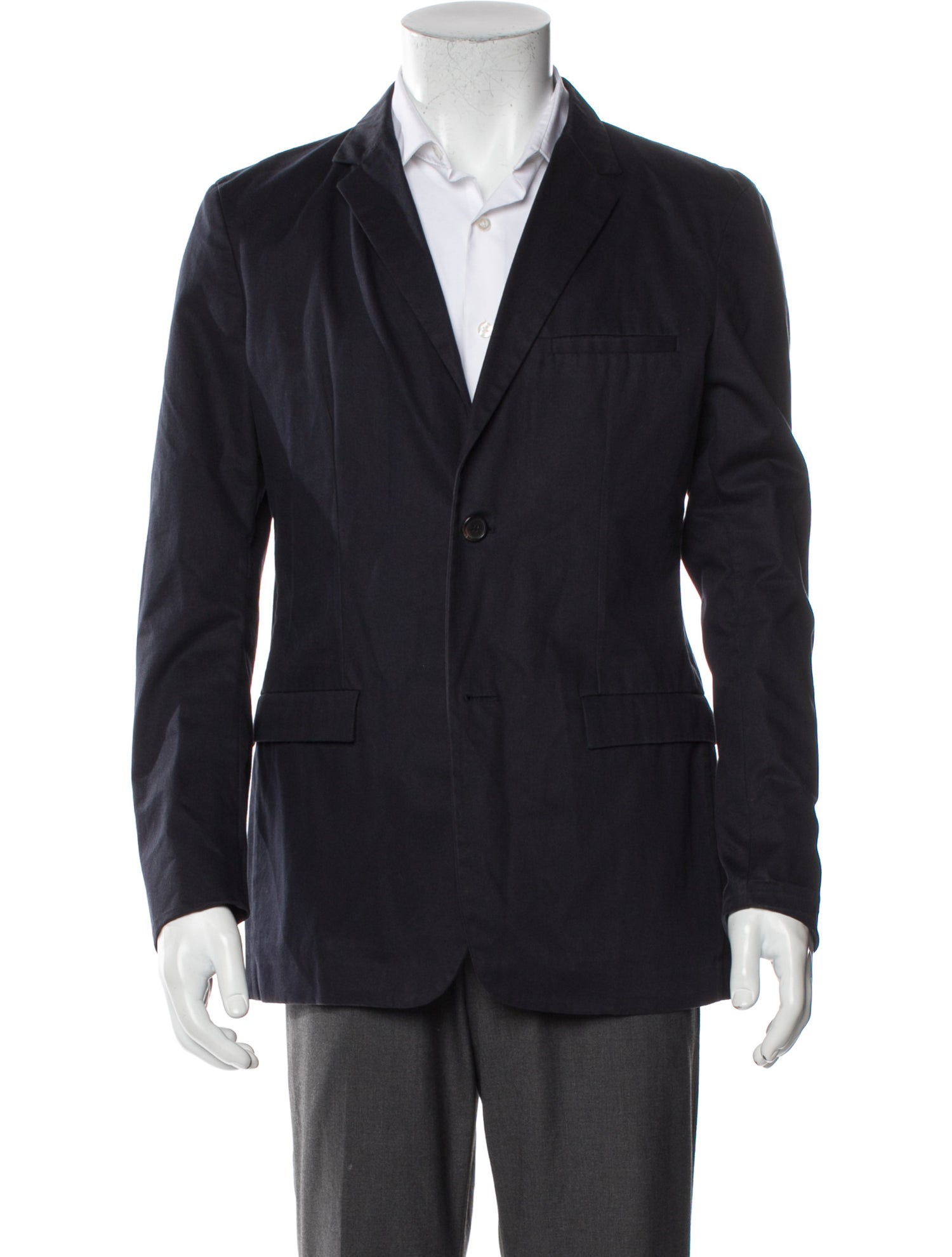 Jil Sander Blazer