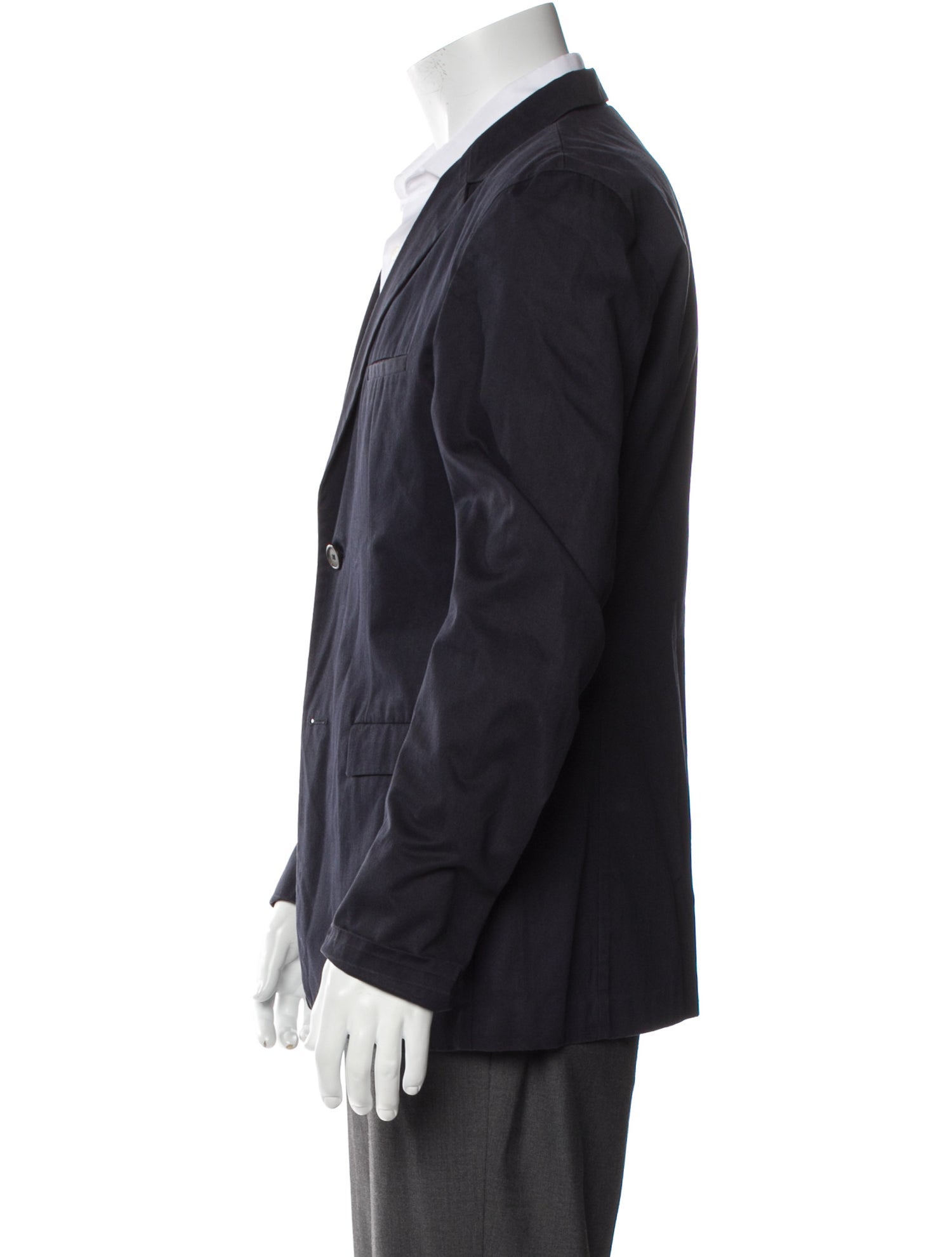 Jil Sander Blazer