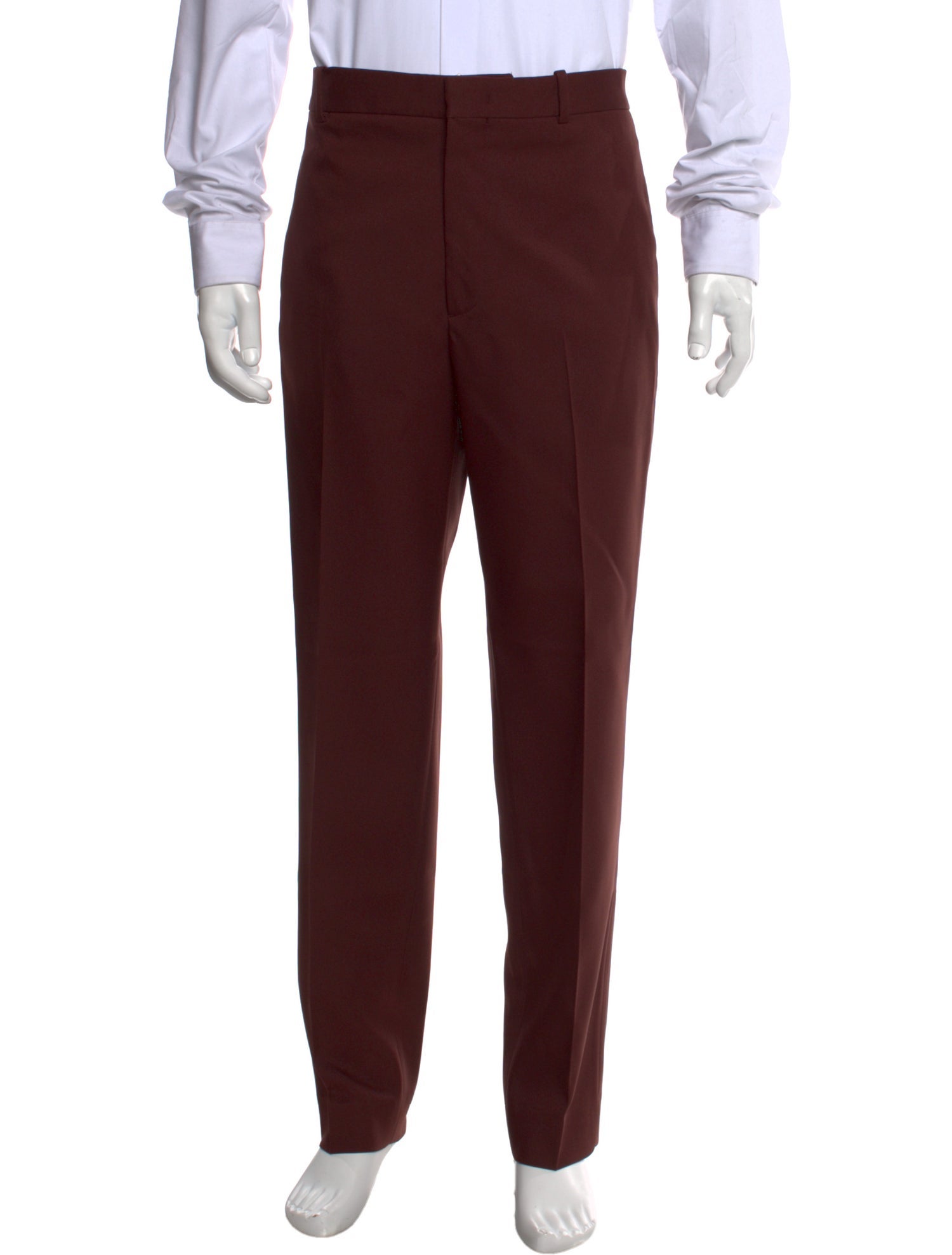 Jil Sander Dress Pants