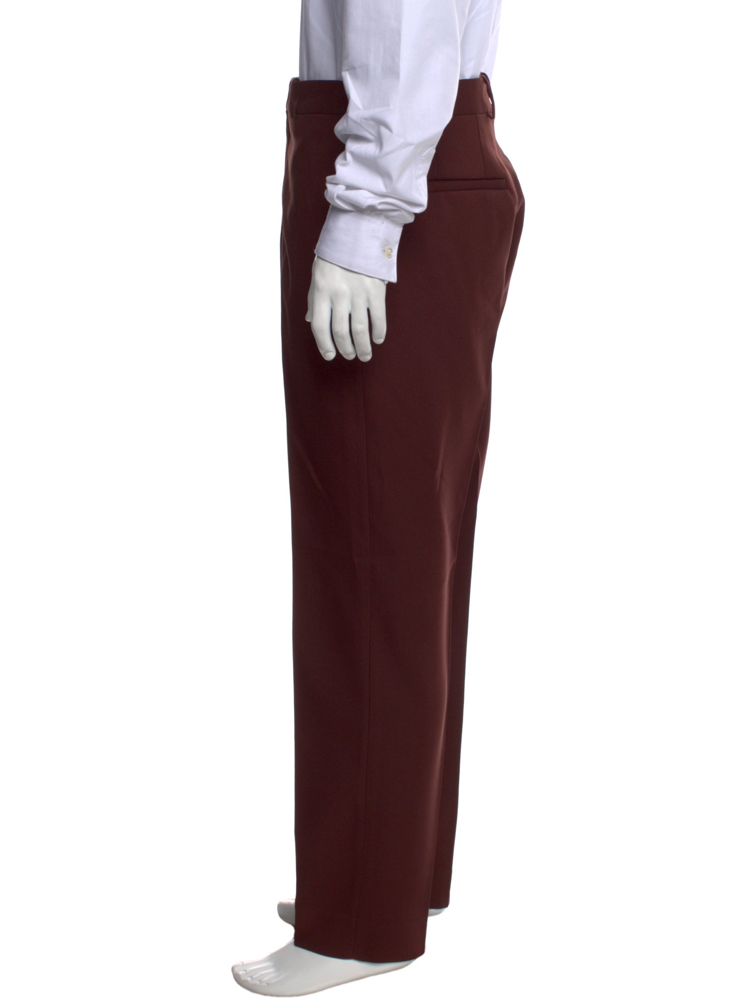 Jil Sander Dress Pants