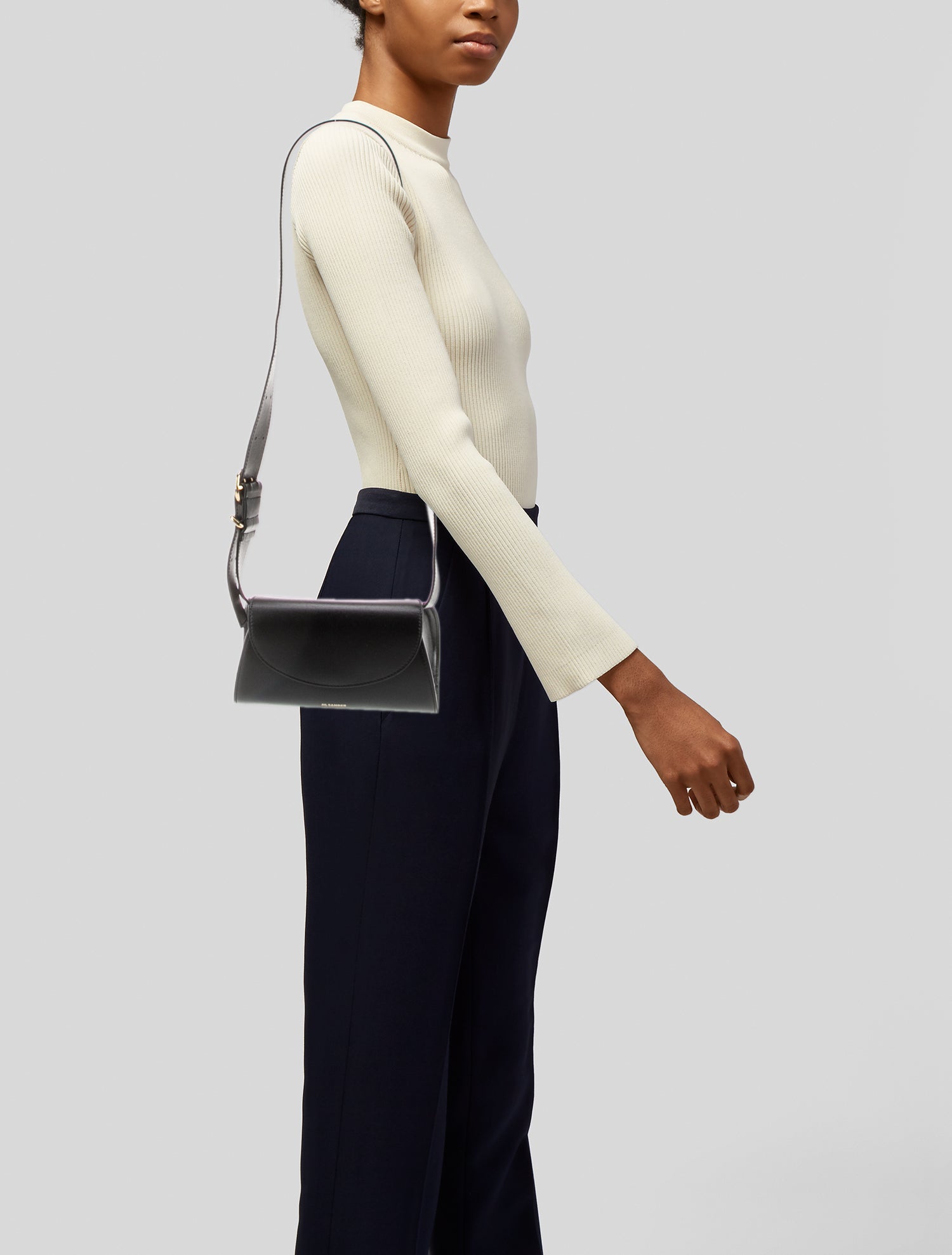 バッグ PRADARYO Prada Handbag Shoulder Bag 2way PRADA BN1930 TESSUTO Nylon