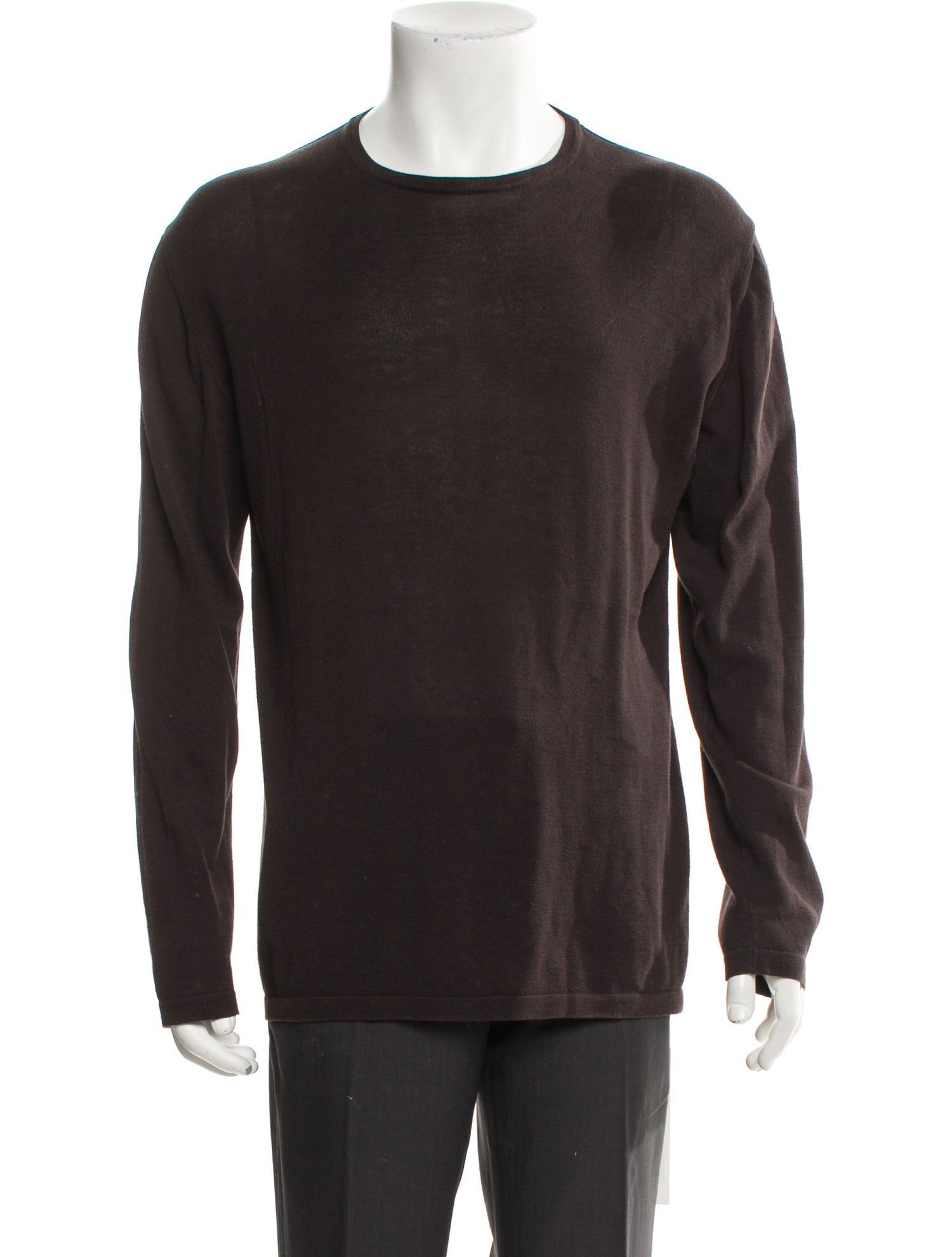 Jil Sander Vintage 2000's T-Shirt