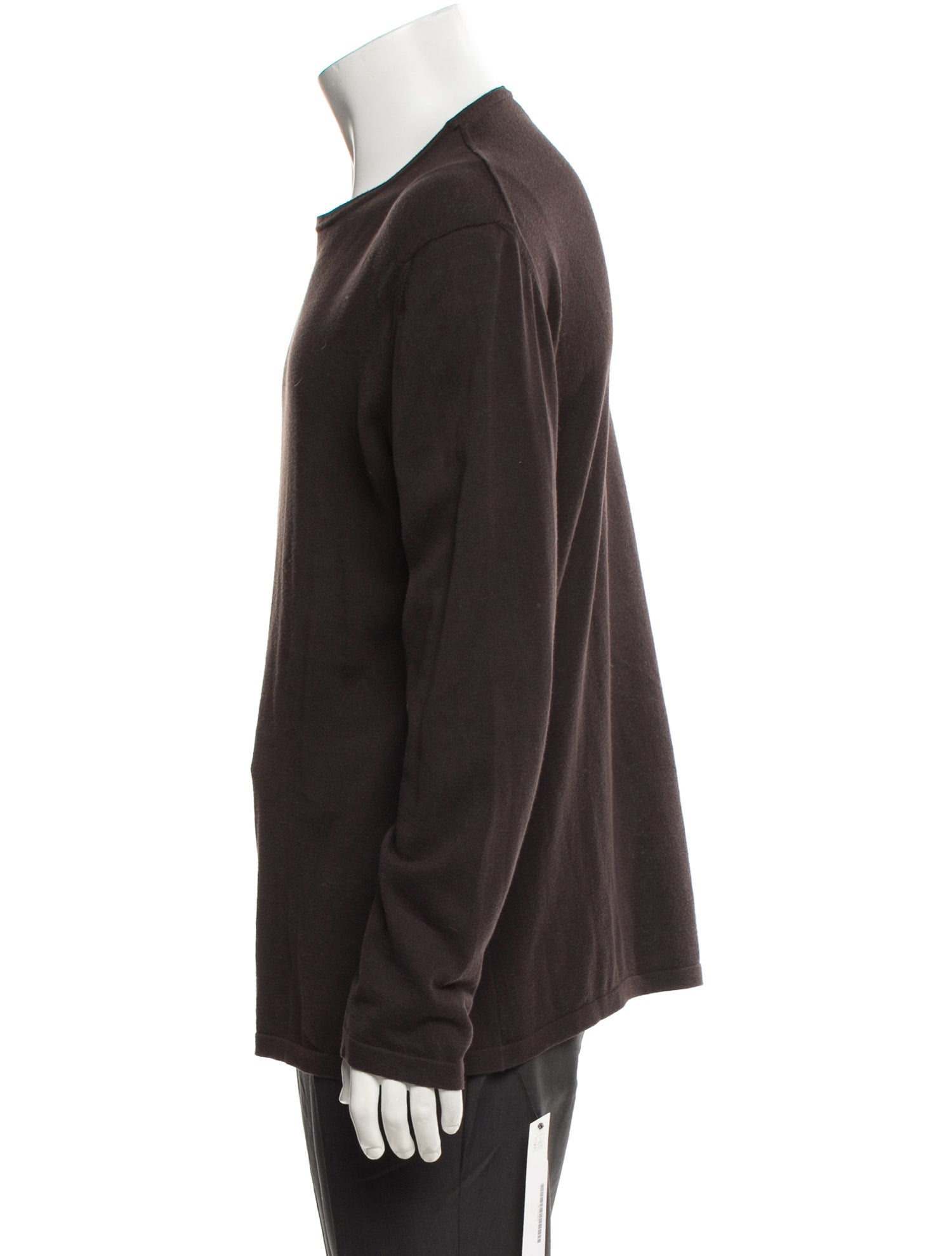 Jil Sander Vintage 2000's T-Shirt