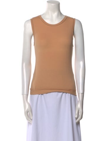 Jil Sander Tops Vintage 2000's Top S