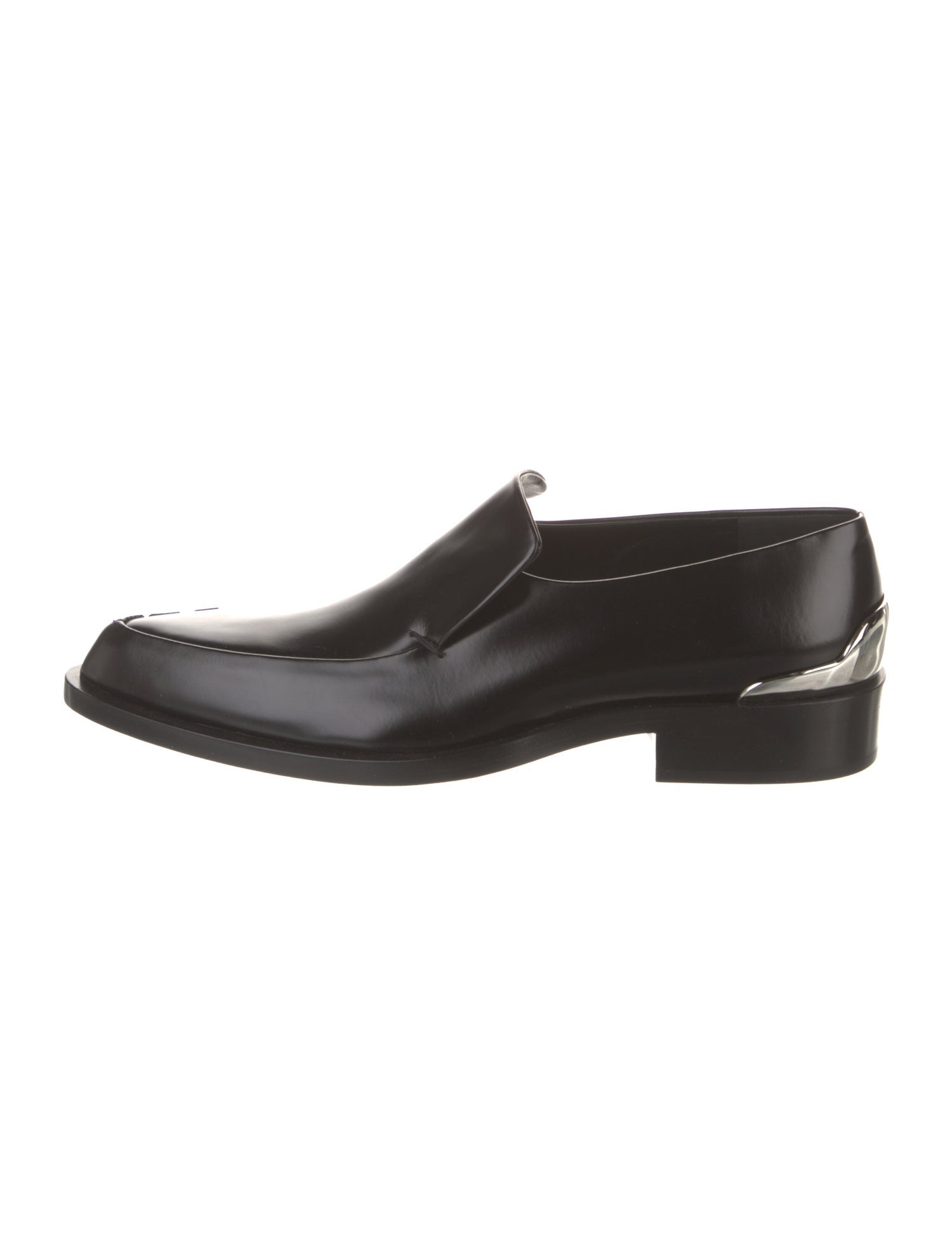 Jil Sander Shoes | The RealReal