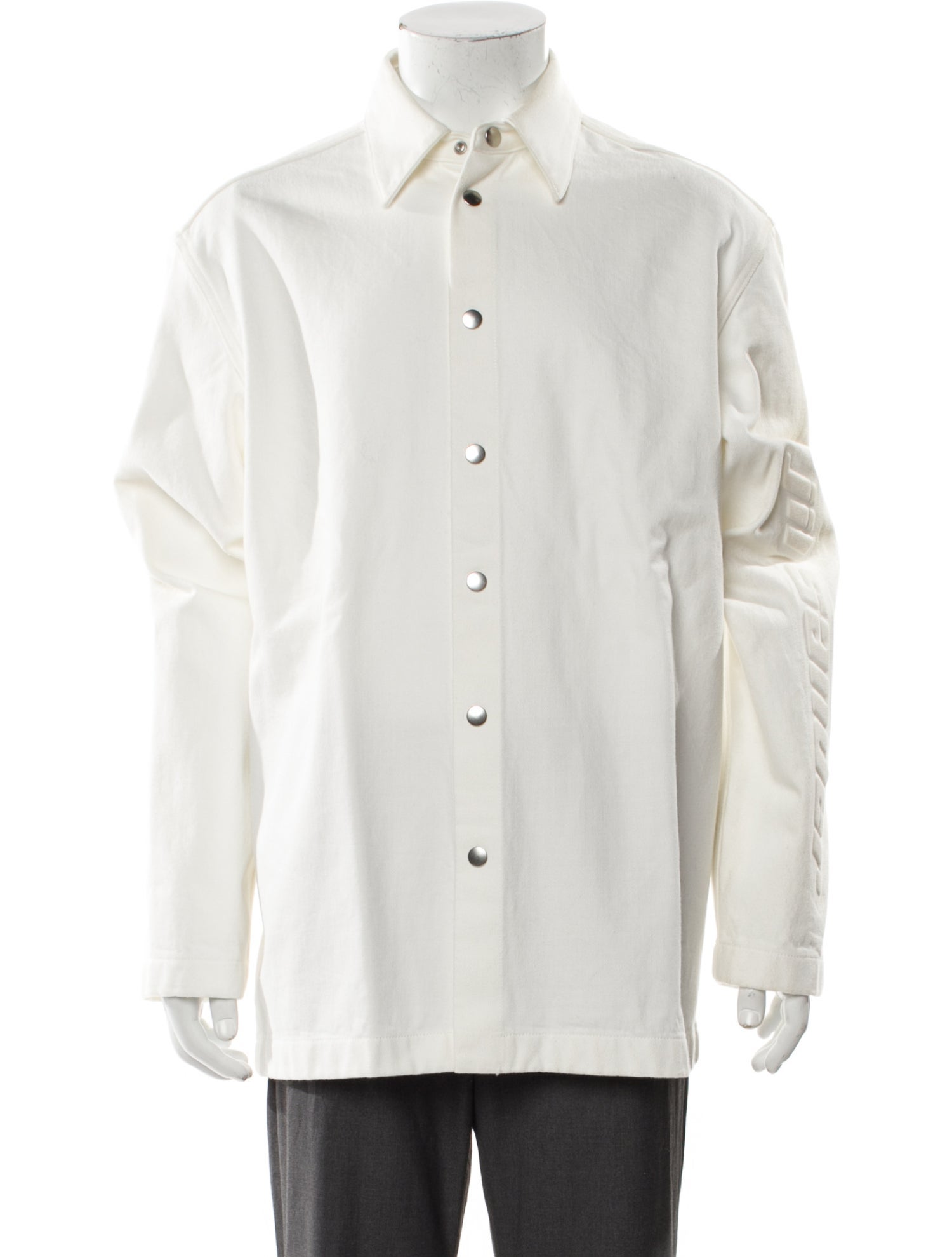 Jil Sander Jacket