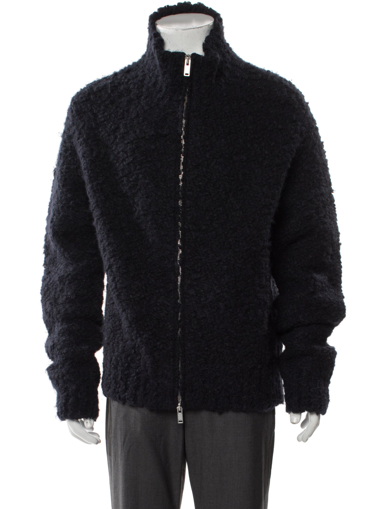 Jil Sander Jacket w/ Tags