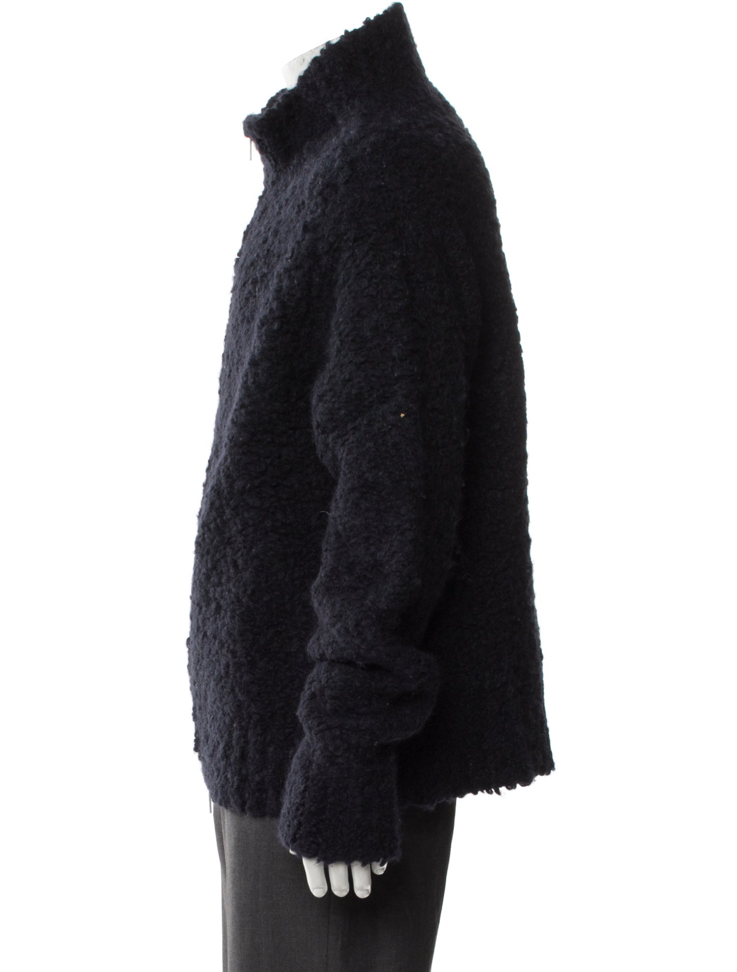 Jil Sander Jacket w/ Tags