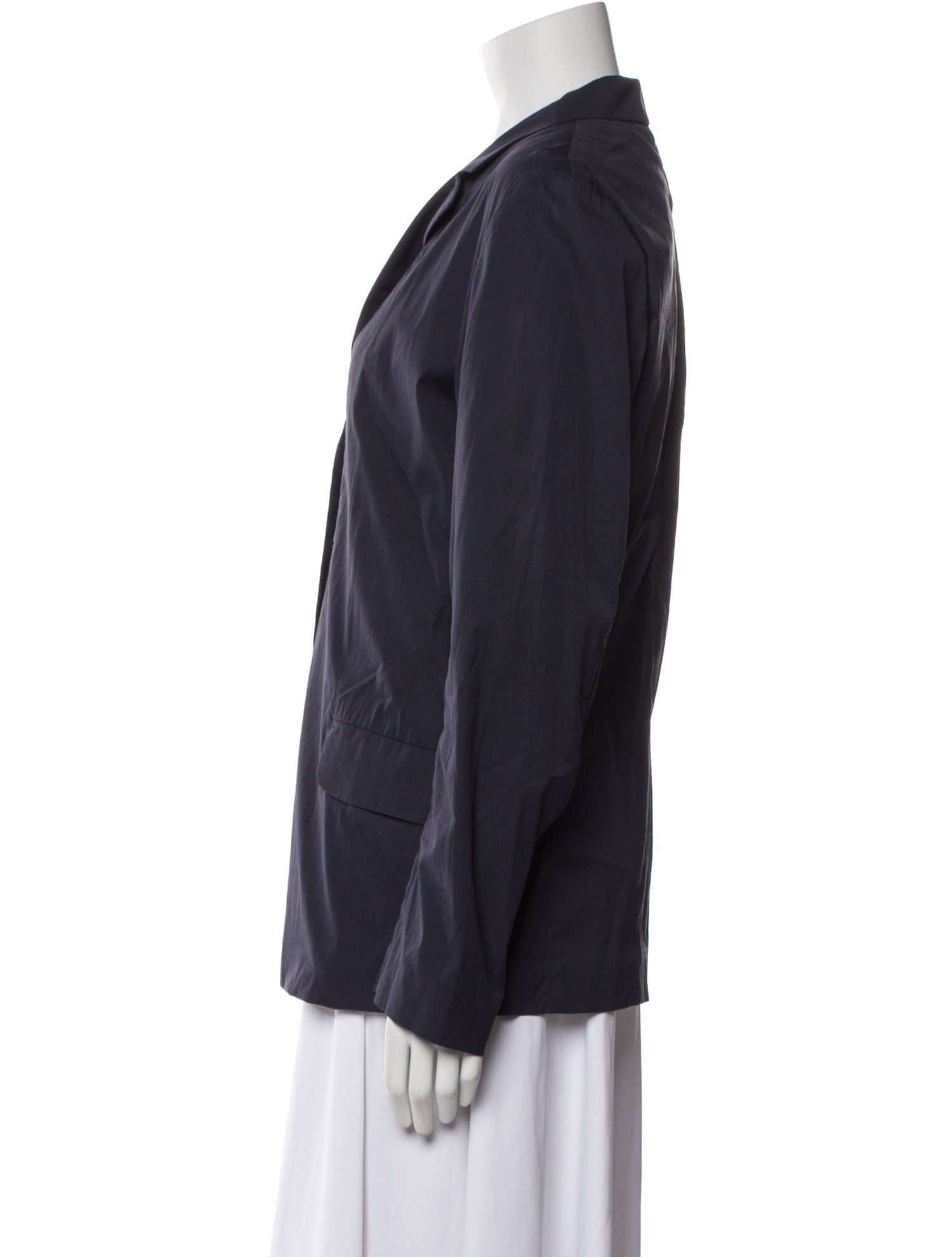 Jil Sander Vintage 2000's Blazer