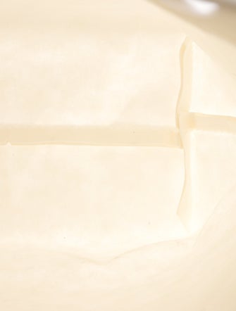 Jil Sander Canvas Tote Medium