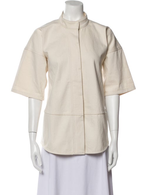 Jil Sander Evening Jacket