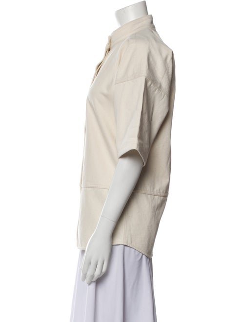 Jil Sander Evening Jacket