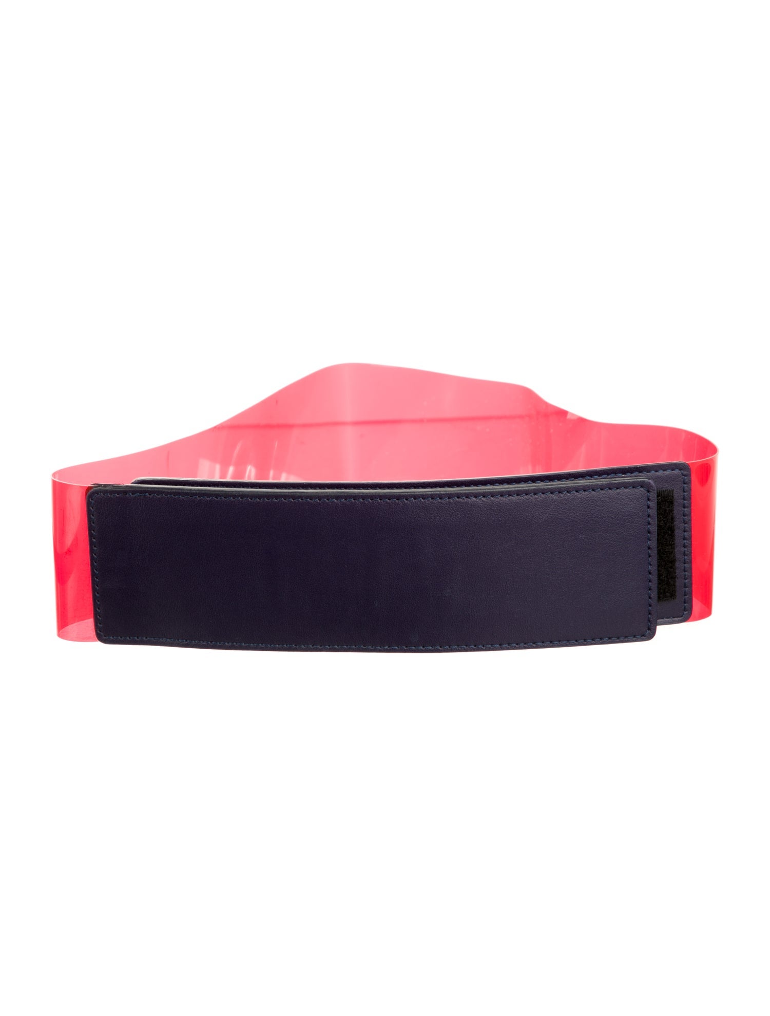 Jil Sander Waist Belt
