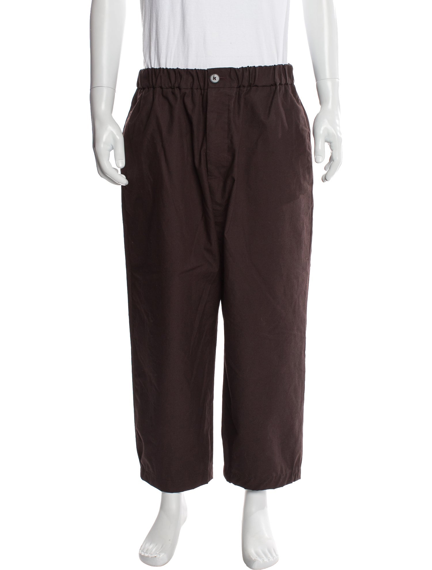 Jil Sander Pants