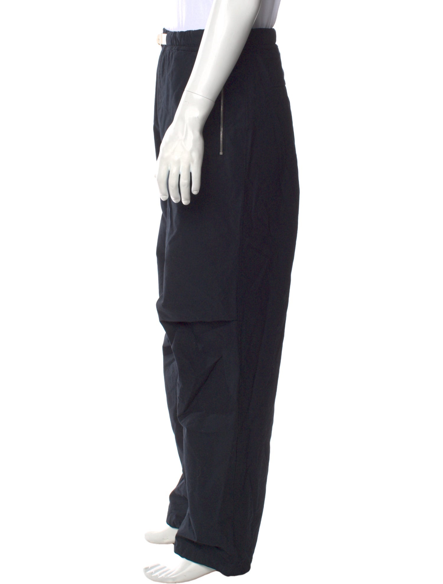 Jil Sander Pants