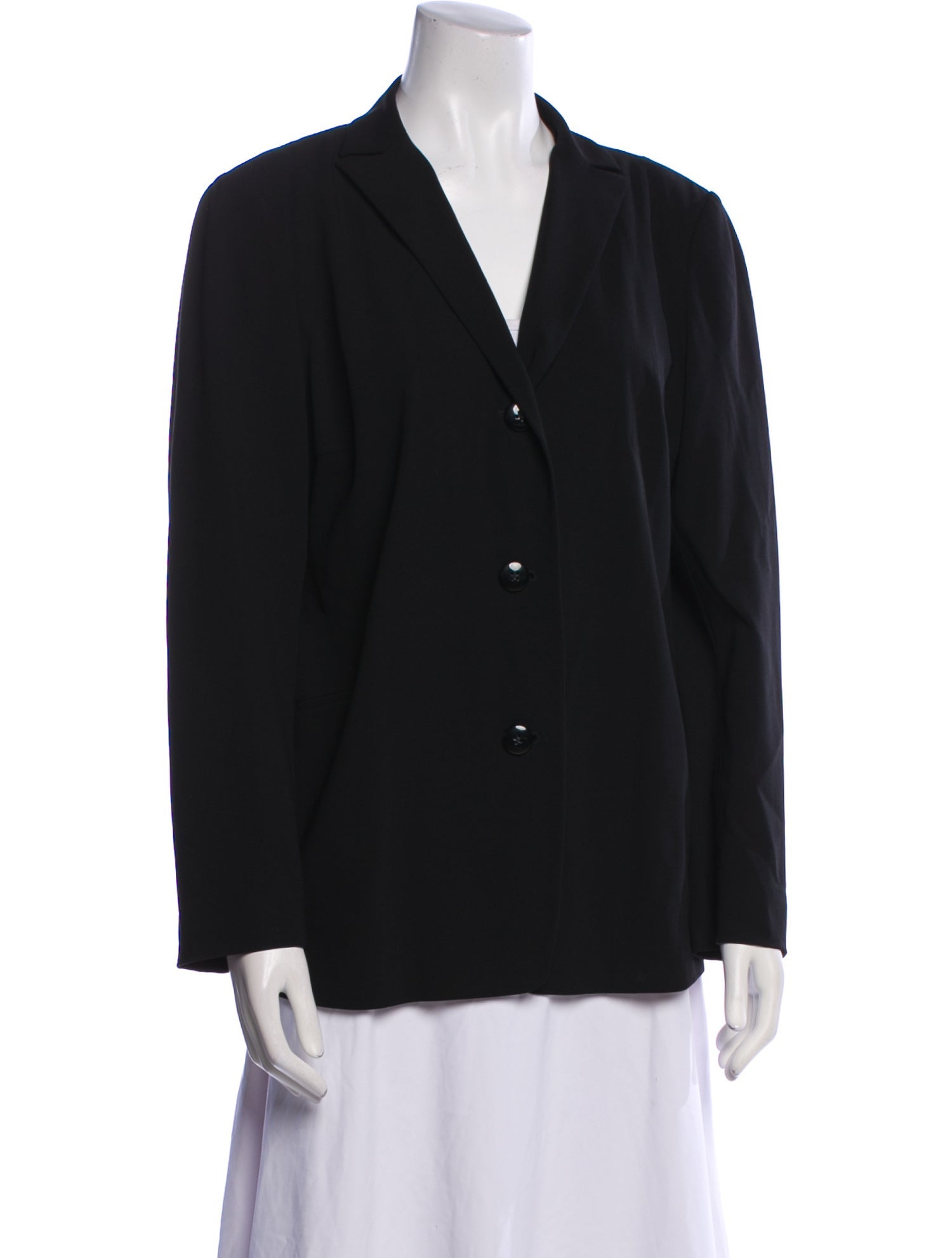 Jil Sander Vintage 1990's Jacket