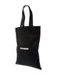 Jil Sander Canvas Tote