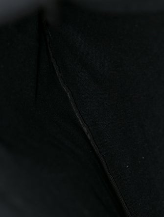 Jil Sander Canvas Tote