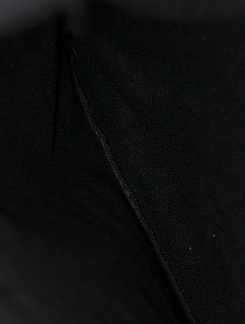 Jil Sander Canvas Tote