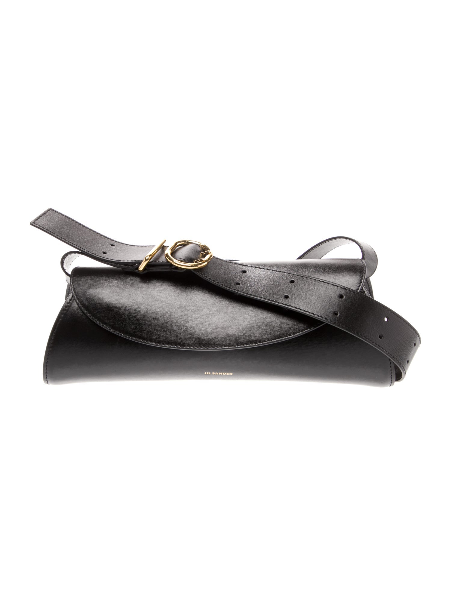バッグ kikokostadinov 22aw OREN BAG MEDIUM KIKO KOSTADINOV OREN BAG MEDIUM [KKAW22BG01-76]