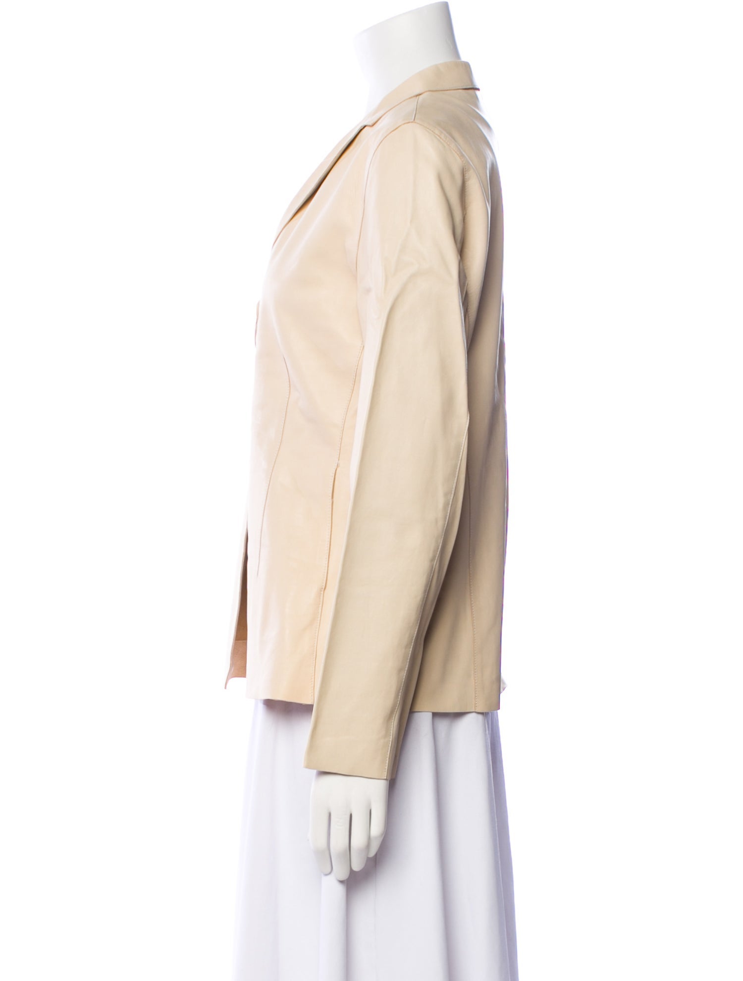 Jil Sander Vintage 1990's Blazer