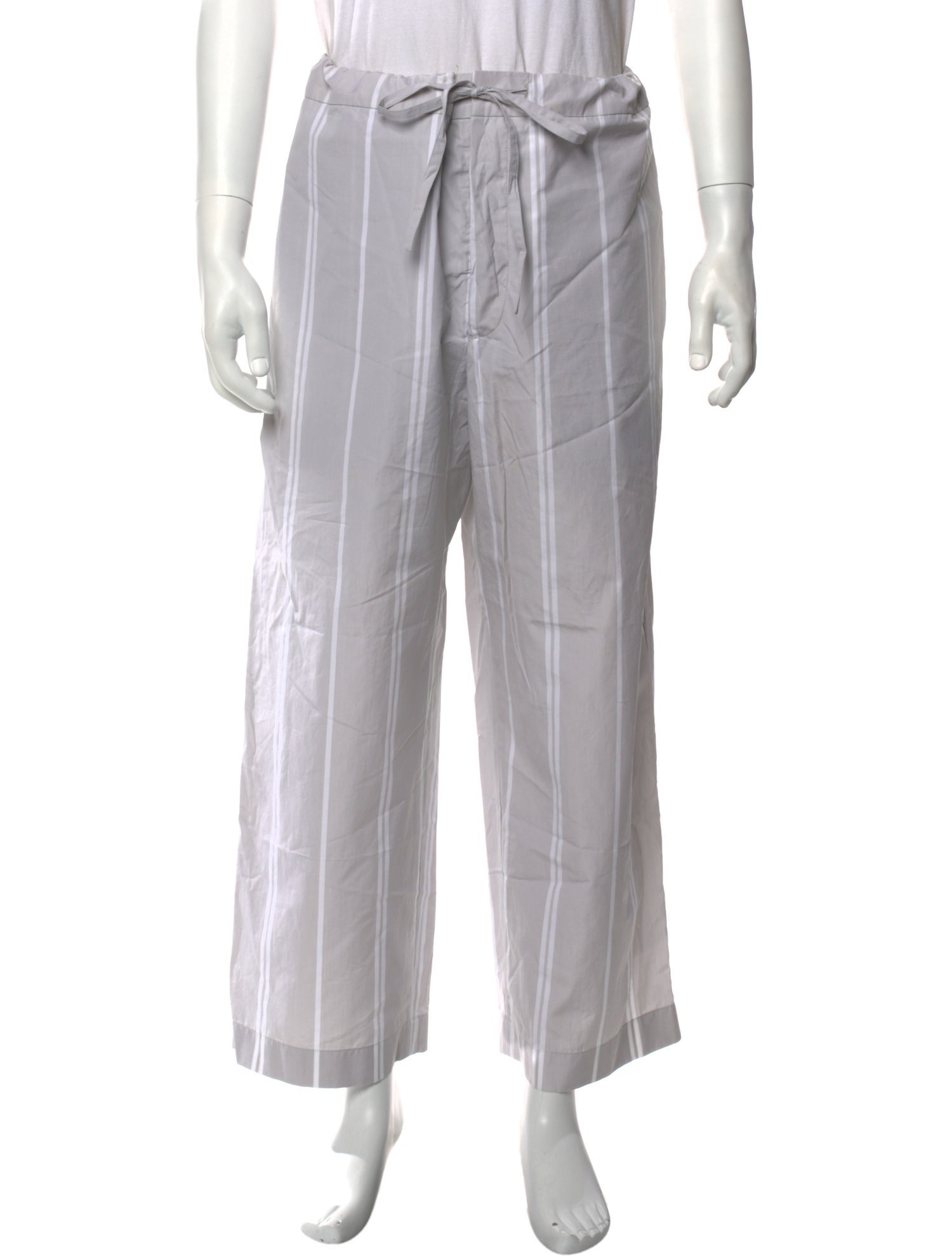 Jil Sander Pants